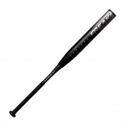 DISCONTINUED 2019 Miken Freak Primo Maxload USSSA Slow Pitch Softball Bat, 14.0 In Barrel, MPRIMU