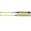 DISCONTINUED 2019 Miken Psycho Maxload One Piece USSSA Slow Pitch Softball Bat, 14.0 In Barrel, MPSYCO -Bats Elegant shop MPSYCO 28215.1551035789