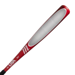 2019 Marucci Cat Alloy Youth 2018+ Baseball Bat, -10 Drop, 2-1/2 In Barrel, MSBC10USA -Bats Elegant shop MSBC10USAc 56634.1559681807