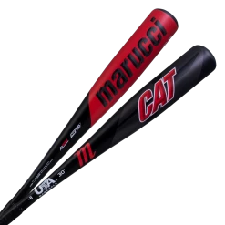 2022 Marucci CAT Alloy Youth 2018+ Baseball Bat, -11 Drop, 2-5/8 In Barrel, MSBC11YUSA -Bats Elegant shop MSBC11YUSAb 47992.1635259476
