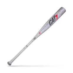 2020 Marucci CAT7 (CAT 7) Silver Alloy USSSA Senior League Baseball Bat, -5 Drop, 2-5/8 In Barrel, MSBC725S -Bats Elegant shop MSBC725S 56204.1650988921