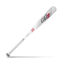 2019 Marucci CAT8 (CAT 8) Alloy USSSA Senior League Baseball Bat, -10 Drop, 2-3/4 In Barrel, MSBC810 -Bats Elegant shop MSBC810 42255.1649876119