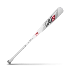 2019 Marucci CAT8 (CAT 8) Alloy USSSA Senior League Baseball Bat, -5 Drop, 2-3/4 In Barrel, MSBC85 -Bats Elegant shop MSBC85 57291.1650989599