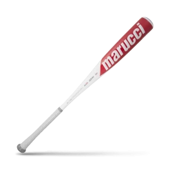 2019 Marucci CAT8 (CAT 8) Alloy USSSA Senior League Baseball Bat, -8 Drop, 2-3/4 In Barrel, MSBC88