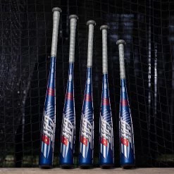 2021 Marucci CAT9 (CAT 9) Pastime Alloy USSSA Senior League Baseball Bat, -10 Drop, 2-3/4 In Barrel, MSBC910A -Bats Elegant shop MSBC910A6 13097.1628609445