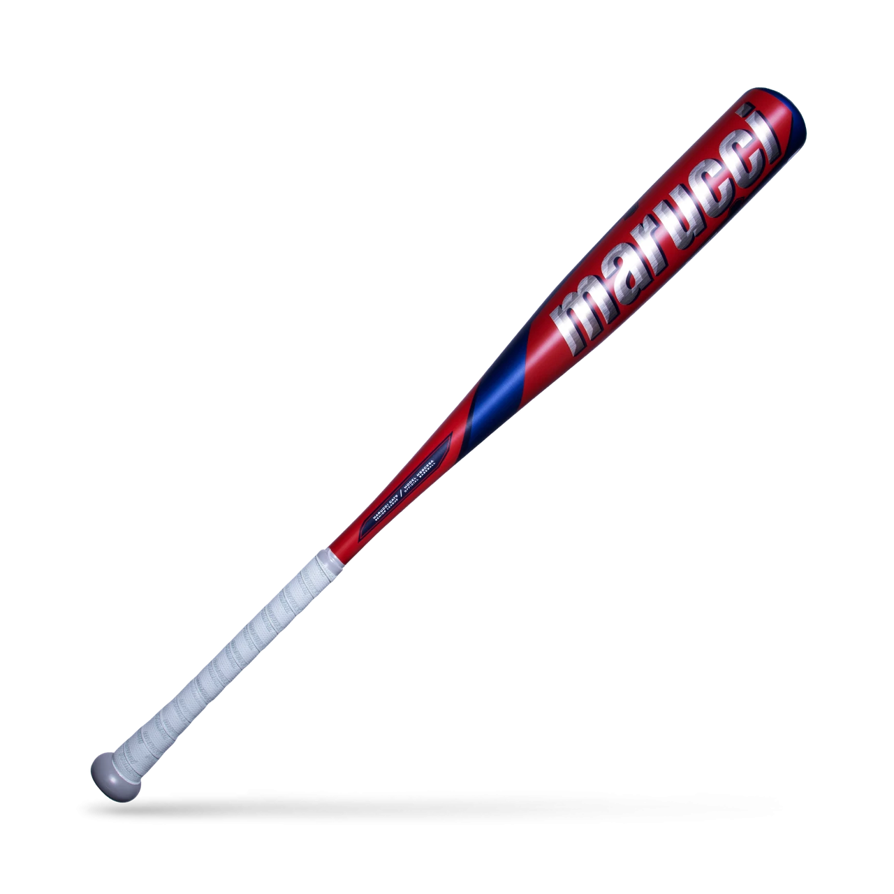 2021 Marucci CAT9 (CAT 9) Pastime Alloy USSSA Senior League Baseball Bat, -5 Drop, 2-3/4 In Barrel, MSBC95A 3 2021 Marucci CAT9 (CAT 9) Pastime Alloy USSSA Senior League Baseball Bat, -5 Drop, 2-3/4 In Barrel, MSBC95A