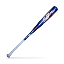 2021 Marucci CAT9 (CAT 9) Pastime Alloy USSSA Senior League Baseball Bat, -5 Drop, 2-3/4 In Barrel, MSBC95A 13 2021 Marucci CAT9 (CAT 9) Pastime Alloy USSSA Senior League Baseball Bat, -5 Drop, 2-3/4 In Barrel, MSBC95A -Bats Elegant shop MSBC95A 88437.1650991330