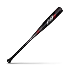 2021 Marucci CAT9 (CAT 9) Alloy USSSA Senior League Baseball Bat, -5 Drop, 2-3/4 In Barrel, MSBC95 7 2021 Marucci CAT9 (CAT 9) Alloy USSSA Senior League Baseball Bat, -5 Drop, 2-3/4 In Barrel, MSBC95 -Bats Elegant shop MSBC95 56904.1650633173