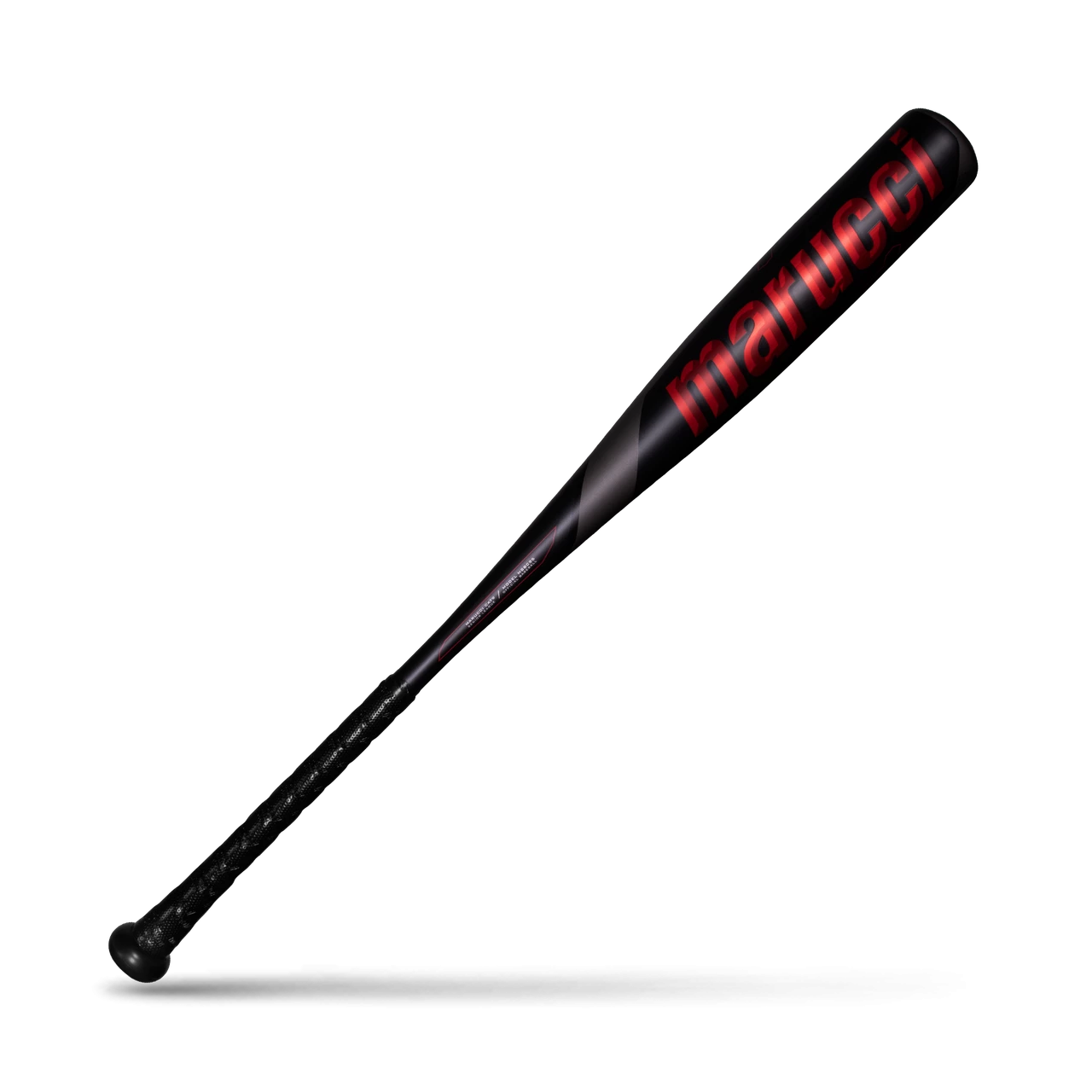 2021 Marucci CAT9 (CAT 9) Alloy USSSA Senior League Baseball Bat, -5 Drop, 2-3/4 In Barrel, MSBC95 3 2021 Marucci CAT9 (CAT 9) Alloy USSSA Senior League Baseball Bat, -5 Drop, 2-3/4 In Barrel, MSBC95