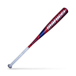 2021 Marucci CAT9 (CAT 9) Pastime Alloy USSSA Senior League Baseball Bat, -8 Drop, 2-3/4 In Barrel, MSBC98A