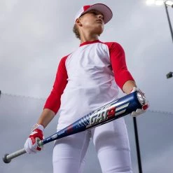 2021 Marucci CAT9 (CAT 9) Pastime Alloy USSSA Senior League Baseball Bat, -8 Drop, 2-3/4 In Barrel, MSBC98A -Bats Elegant shop MSBC98A4 37721.1628608601