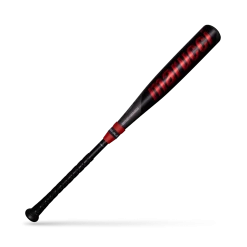 2021 Marucci CAT9 (CAT 9) Connect USSSA Senior League Baseball Bat, -8 Drop, 2-3/4 In Barrel, MSBCC98