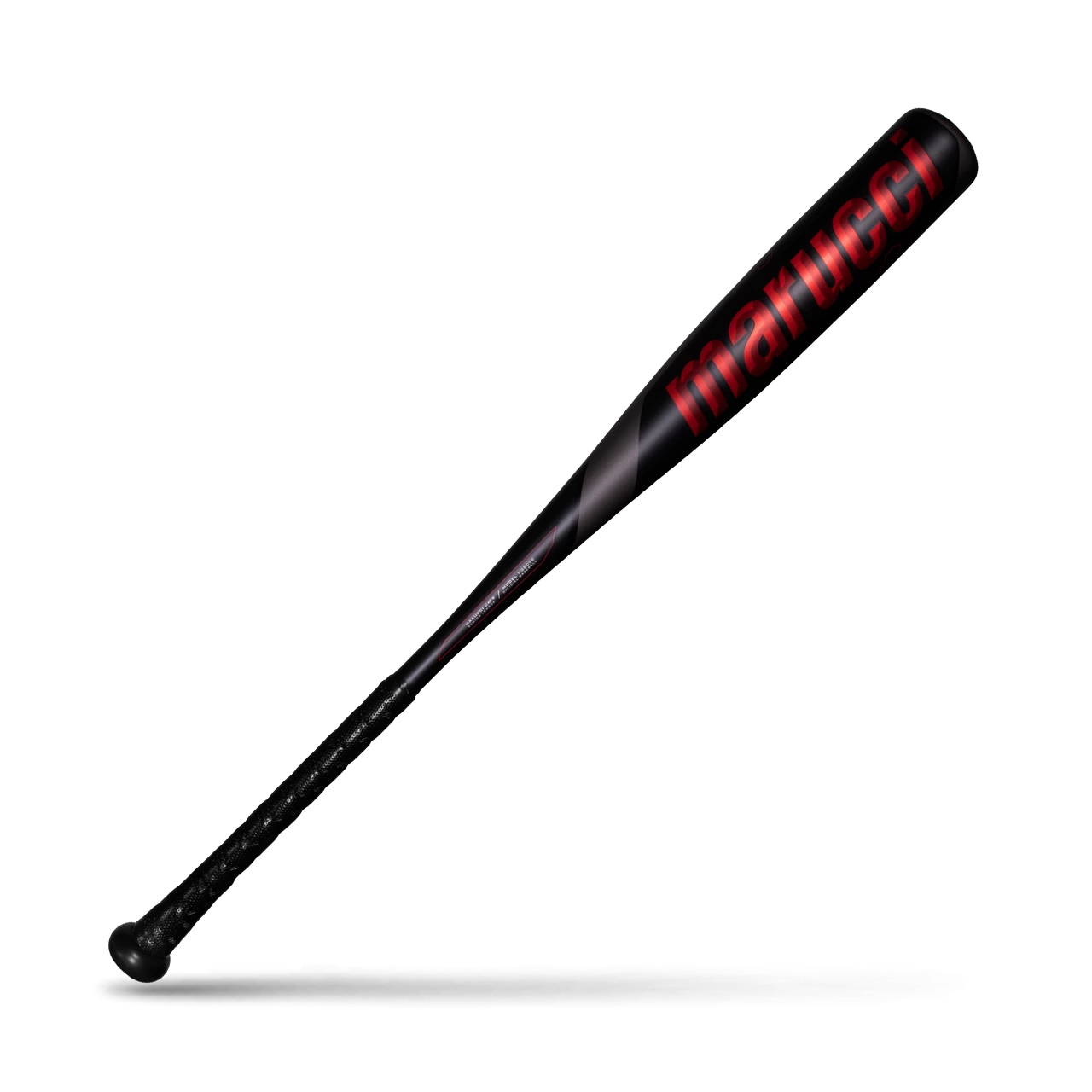 2021 Marucci CAT9 (CAT 9) USSSA Senior League Baseball Bat, -8 Drop, 2-3/4 In Barrel, MSBC98 3 2021 Marucci CAT9 (CAT 9) USSSA Senior League Baseball Bat, -8 Drop, 2-3/4 In Barrel, MSBC98