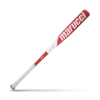2019 Marucci CAT8 (CAT 8) Connect USSSA Senior League Baseball Bat, -5 Drop, 2-3/4 In Barrel, MSBCC85 1 2019 Marucci CAT8 (CAT 8) Connect USSSA Senior League Baseball Bat, -5 Drop, 2-3/4 In Barrel, MSBCC85 -Bats Elegant shop MSBCC85 B 97445.1534278301
