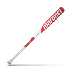 2019 Marucci CAT8 (CAT 8) Connect USSSA Senior League Baseball Bat, -5 Drop, 2-3/4 In Barrel, MSBCC85