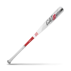 2019 Marucci CAT8 (CAT 8) Connect USSSA Senior League Baseball Bat, -5 Drop, 2-3/4 In Barrel, MSBCC85 -Bats Elegant shop MSBCC85 89660.1649708549