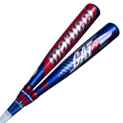 2021 Marucci CAT9 (CAT 9) Connect Pastime Hybrid USSSA Senior League Baseball Bat, -10 Drop, 2-3/4 In Barrel, MSBCC910A 6 2021 Marucci CAT9 (CAT 9) Connect Pastime Hybrid USSSA Senior League Baseball Bat, -10 Drop, 2-3/4 In Barrel, MSBCC910A -Bats Elegant shop MSBCC910A3 20290.1628610428