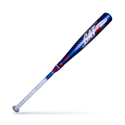 2021 Marucci CAT9 (CAT 9) Connect Pastime Hybrid USSSA Senior League Baseball Bat, -10 Drop, 2-3/4 In Barrel, MSBCC910A 7 2021 Marucci CAT9 (CAT 9) Connect Pastime Hybrid USSSA Senior League Baseball Bat, -10 Drop, 2-3/4 In Barrel, MSBCC910A -Bats Elegant shop MSBCC910A 82176.1650990838