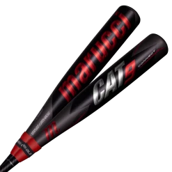 2021 Marucci CAT9 (CAT 9) Connect USSSA Senior League Baseball Bat, -10 Drop, 2-3/4 In Barrel, MSBCC910 -Bats Elegant shop MSBCC910c 57801.1602190116