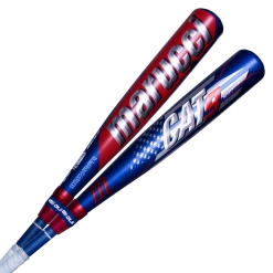 2021 Marucci CAT9 (CAT 9) Connect Pastime Hybrid USSSA Senior League Baseball Bat, -5 Drop, 2-3/4 In Barrel, MSBCC95A -Bats Elegant shop MSBCC95A3 04937.1628610588