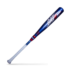 2021 Marucci CAT9 (CAT 9) Connect Pastime Hybrid USSSA Senior League Baseball Bat, -5 Drop, 2-3/4 In Barrel, MSBCC95A -Bats Elegant shop MSBCC95A 99925.1646156570