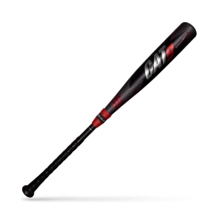 2021 Marucci CAT9 (CAT 9) Connect USSSA Senior League Baseball Bat, -8 Drop, 2-3/4 In Barrel, MSBCC98 -Bats Elegant shop MSBCC98 39905.1650634552