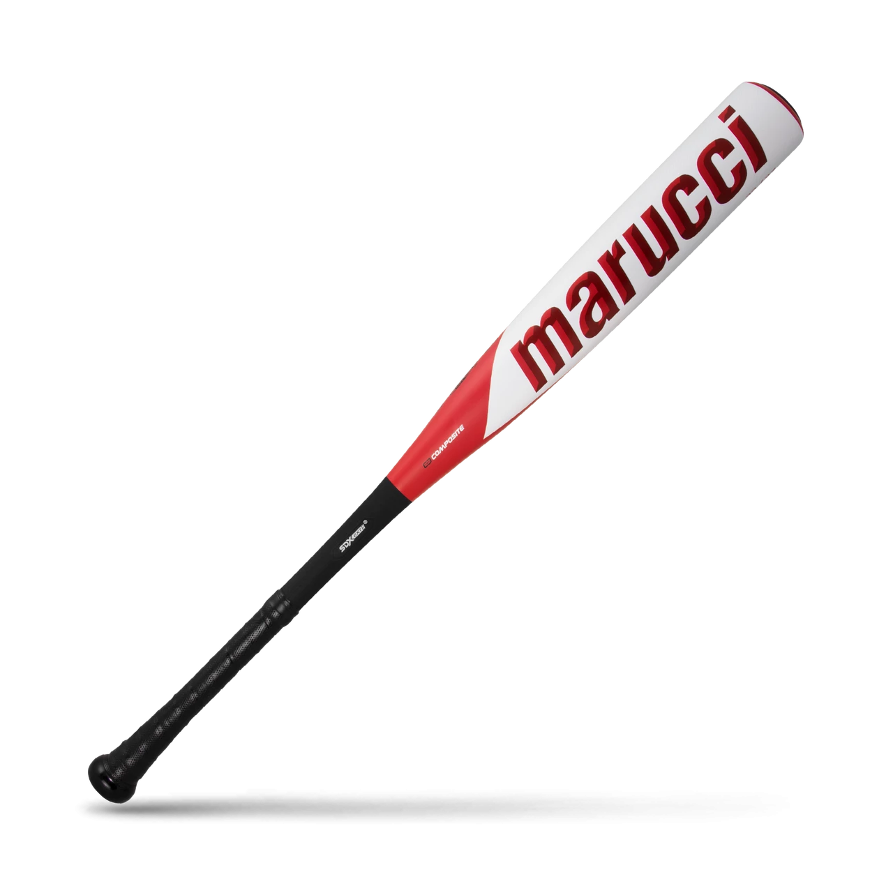 2019 Marucci CAT Composite USSSA Senior League Baseball Bat, -10 Drop, 2-3/4 In Barrel, MSBCCP10 3 2019 Marucci CAT Composite USSSA Senior League Baseball Bat, -10 Drop, 2-3/4 In Barrel, MSBCCP10