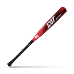 2019 Marucci CAT Composite USSSA Senior League Baseball Bat, -5 Drop, 2-3/4 In Barrel, MSBCCP5 7 2019 Marucci CAT Composite USSSA Senior League Baseball Bat, -5 Drop, 2-3/4 In Barrel, MSBCCP5 -Bats Elegant shop MSBCCP5 82406.1650987498