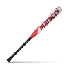 2019 Marucci CAT Composite USSSA Senior League Baseball Bat, -8 Drop, 2-3/4 In Barrel, MSBCCP8 2 2019 Marucci CAT Composite USSSA Senior League Baseball Bat, -8 Drop, 2-3/4 In Barrel, MSBCCP8 -Bats Elegant shop MSBCCP5b 87064.1537974666