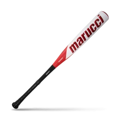 2019 Marucci CAT Composite USSSA Senior League Baseball Bat, -8 Drop, 2-3/4 In Barrel, MSBCCP8