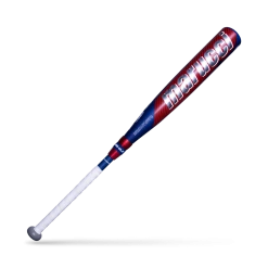 2021 Marucci CAT9 (CAT 9) Composite Pastime USSSA Senior League Baseball Bat, -10 Drop, 2-3/4 In Barrel, MSBCCP910A