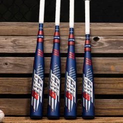 2021 Marucci CAT9 (CAT 9) Composite Pastime USSSA Senior League Baseball Bat, -10 Drop, 2-3/4 In Barrel, MSBCCP910A -Bats Elegant shop MSBCCP910A6 22859.1628612717