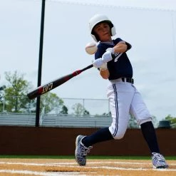 2021 Marucci CAT9 (CAT 9) Composite USSSA Senior League Baseball Bat, -10 Drop, 2-3/4 In Barrel, MSBCCP910 -Bats Elegant shop MSBCCP910c 54641.1610392610