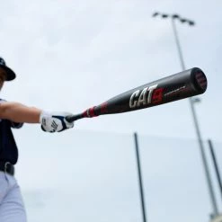 2021 Marucci CAT9 (CAT 9) Composite USSSA Senior League Baseball Bat, -10 Drop, 2-3/4 In Barrel, MSBCCP910 -Bats Elegant shop MSBCCP910e 13036.1610392613