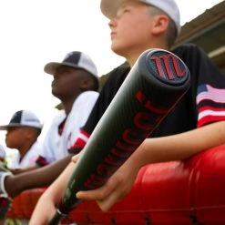 2021 Marucci CAT9 (CAT 9) Composite USSSA Senior League Baseball Bat, -10 Drop, 2-3/4 In Barrel, MSBCCP910 -Bats Elegant shop MSBCCP910f 41205.1610392613