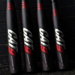 2021 Marucci CAT9 (CAT 9) Composite USSSA Senior League Baseball Bat, -10 Drop, 2-3/4 In Barrel, MSBCCP910 -Bats Elegant shop MSBCCP910g 31712.1610392615