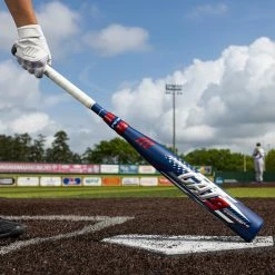 2021 Marucci CAT9 (CAT 9) Composite Pastime USSSA Senior League Baseball Bat, -5 Drop, 2-3/4 In Barrel, MSBCCP95A -Bats Elegant shop MSBCCP95A4 09761.1628614187