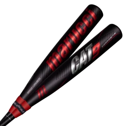 2021 Marucci CAT9 (CAT 9) Composite USSSA Senior League Baseball Bat, -5 Drop, 2-3/4 In Barrel, MSBCCP95 -Bats Elegant shop MSBCCP95b 71613.1610394294