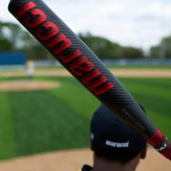 2021 Marucci CAT9 (CAT 9) Composite USSSA Senior League Baseball Bat, -5 Drop, 2-3/4 In Barrel, MSBCCP95 -Bats Elegant shop MSBCCP95h 74795.1610394303