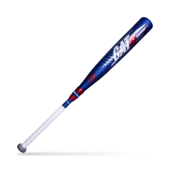 2021 Marucci CAT9 (CAT 9) Composite Pastime USSSA Senior League Baseball Bat, -8 Drop, 2-3/4 In Barrel, MSBCCP98A -Bats Elegant shop MSBCCP98A 31501.1650992210
