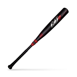 2021 Marucci CAT9 (CAT 9) Composite USSSA Senior League Baseball Bat, -8 Drop, 2-3/4 In Barrel, MSBCCP98 17 2021 Marucci CAT9 (CAT 9) Composite USSSA Senior League Baseball Bat, -8 Drop, 2-3/4 In Barrel, MSBCCP98 -Bats Elegant shop MSBCCP98 70126.1650560035