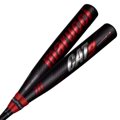 2021 Marucci CAT9 (CAT 9) Composite USSSA Senior League Baseball Bat, -8 Drop, 2-3/4 In Barrel, MSBCCP98 11 2021 Marucci CAT9 (CAT 9) Composite USSSA Senior League Baseball Bat, -8 Drop, 2-3/4 In Barrel, MSBCCP98 -Bats Elegant shop MSBCCP98b 30038.1610393757