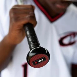 2021 Marucci CAT9 (CAT 9) Composite USSSA Senior League Baseball Bat, -8 Drop, 2-3/4 In Barrel, MSBCCP98 16 2021 Marucci CAT9 (CAT 9) Composite USSSA Senior League Baseball Bat, -8 Drop, 2-3/4 In Barrel, MSBCCP98 -Bats Elegant shop MSBCCP98g 16670.1610393777