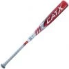 2023 Marucci CATX Composite USSSA Baseball Bat, -10 Drop, 2-3/4 In Barrel, MSBCCPX10 -Bats Elegant shop MSBCCPX10 63049.1660601573