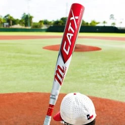 2023 Marucci CATX Composite USSSA Baseball Bat, -10 Drop, 2-3/4 In Barrel, MSBCCPX10 16 2023 Marucci CATX Composite USSSA Baseball Bat, -10 Drop, 2-3/4 In Barrel, MSBCCPX10 -Bats Elegant shop MSBCCPX3 66685.1660601578