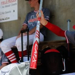 2023 Marucci CATX Composite USSSA Baseball Bat, -8 Drop, 2-3/4 In Barrel, MSBCCPX8 -Bats Elegant shop MSBCCPX 74849.1660601212