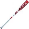 2023 Marucci CATX Connect Hybrid USSSA Baseball Bat, -10 Drop, 2-3/4 In Barrel, MSBCCX10 -Bats Elegant shop MSBCCX10 67406.1660596477