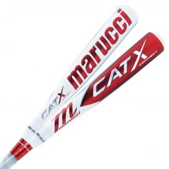 2023 Marucci CATX Connect Hybrid USSSA Baseball Bat, -8 Drop, 2-3/4 In Barrel, MSBCCX8 -Bats Elegant shop MSBCCX8b 39924.1660596115