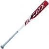 2023 Marucci CATX Alloy USSSA Baseball Bat, -5 Drop, 2-3/4 In Barrel, MSBCX5 2 2023 Marucci CATX Alloy USSSA Baseball Bat, -5 Drop, 2-3/4 In Barrel, MSBCX5 -Bats Elegant shop MSBCX5 92705.1660575622
