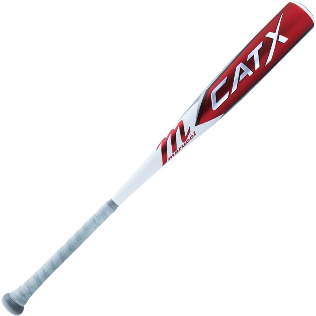 2023 Marucci CATX Alloy USSSA Baseball Bat, -5 Drop, 2-3/4 In Barrel, MSBCX5 3 2023 Marucci CATX Alloy USSSA Baseball Bat, -5 Drop, 2-3/4 In Barrel, MSBCX5